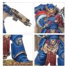 Ultramarines-Garde-d-Honneur-Victrix-x3