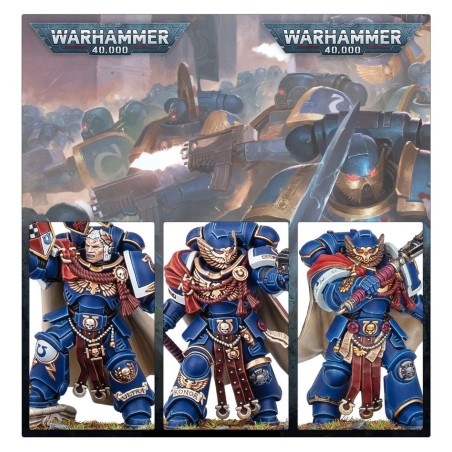 Ultramarines-Garde-d-Honneur-Victrix-x3