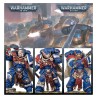 Ultramarines-Garde-d-Honneur-Victrix-x3