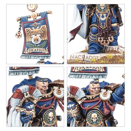 Ultramarines-Cato-Sicarius