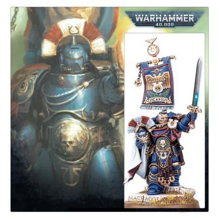 Ultramarines-Cato-Sicarius