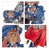 Ultramarines-Marneus-Calgar-en-Armure-d-Antilochus-