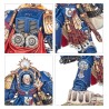 Ultramarines-Marneus-Calgar-en-Armure-d-Antilochus-