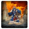 Ultramarines-Marneus-Calgar-en-Armure-d-Antilochus-