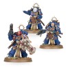 Ultramarines-Patrouille-x17-Figurines
