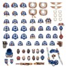 Ultramarines-Patrouille-x17-Figurines