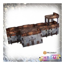 Decor-Bastion-Chroma