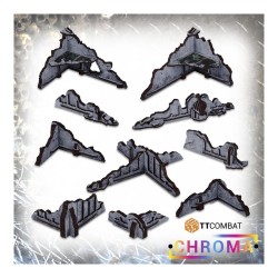 Decor-Gothic-Ruined-Walls-Chroma