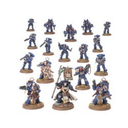 Ultramarines-Patrouille-x17-Figurines