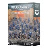 Ultramarines-Patrouille-x17-Figurines