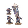 Ultramarines-Garde-d-Honneur-Victrix-x3