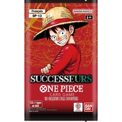 One-Piece-Successeurs-Booster-a-l-Unite