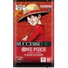 One-Piece-Successeurs-Booster-a-l-Unite