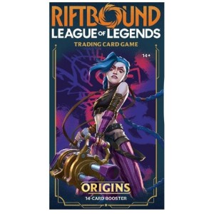 Riftbound-Booster-Origins-a-l-Unite-Anglais