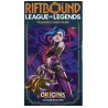 Riftbound-Booster-Origins-a-l-Unite-Anglais
