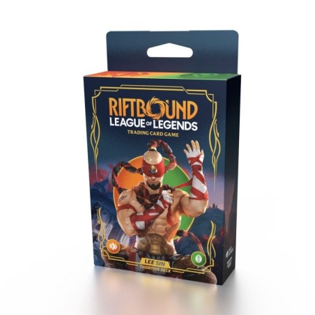 Riftbound-Booster-Champion-Deck-Lee-Sin-Anglais