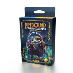 Riftbound-Origins-Champion-Deck-Viktor-Anglais