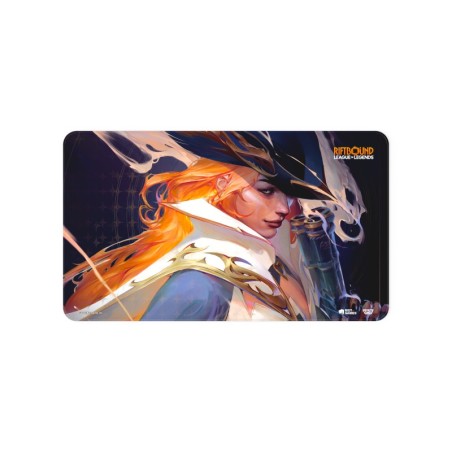 Riftbound-Origins-Miss-Fortune-Playmat