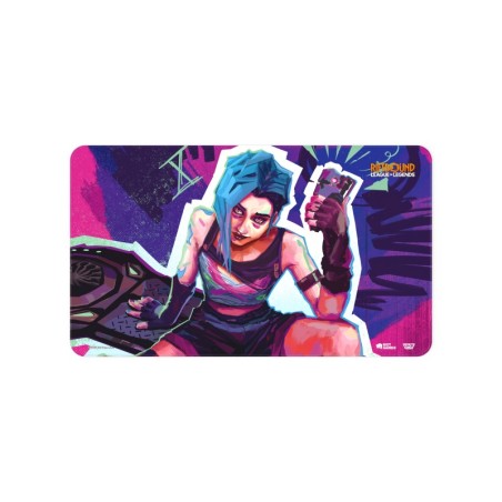 Riftbound-Origins-Jinx-Playmat