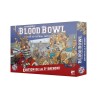Bloodbowl-Troisieme-Edition-Boite-de-Base-x26-Figurines