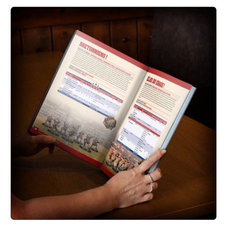 Bloodbowl-Troisieme-Edition-Boite-de-Base-x26-Figurines