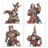 Bloodbowl-Troisieme-Edition-Boite-de-Base-x26-Figurines