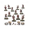 Bloodbowl-Troisieme-Edition-Boite-de-Base-x26-Figurines