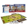 Bloodbowl-Troisieme-Edition-Boite-de-Base-x26-Figurines