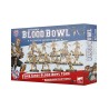 Bloodbowl-The-Nehekhara-Nightmares-Tomb-Kings-Team-x14-Figurines