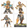 Bloodbowl-The-Nehekhara-Nightmares-Tomb-Kings-Team-x14-Figurines