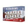 Bloodbowl-The-Brionne-Barons-Bretonnians-Team-x12-Figurines