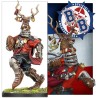 Bloodbowl-The-Brionne-Barons-Bretonnians-Team-x12-Figurines