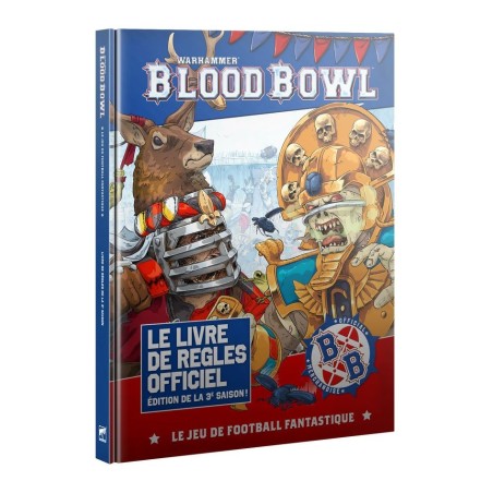 Bloodbowl-Livre-de-Regles-2025