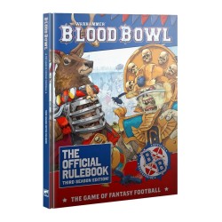 Bloodbowl-Livre-de-Regles-2025