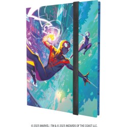 Portfolio-Casual-Album-9-Cases