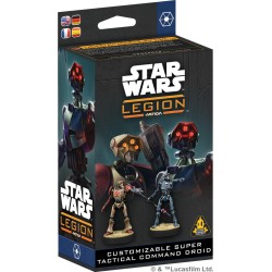 SWw-Legion-Customizable-Super-Tactical-Command-Droid