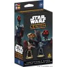 SWw-Legion-Customizable-Super-Tactical-Command-Droid