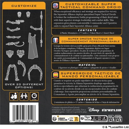 SWw-Legion-Customizable-Super-Tactical-Command-Droid