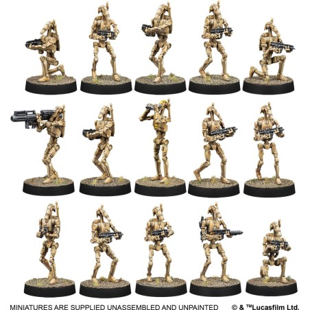 SW-Legion-Droides-de-Combat-B1
