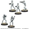 SW-Legion-Clone-Trooper-Infantry