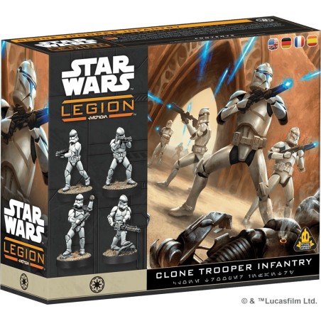 SW-Legion-Clone-Trooper-Infantry