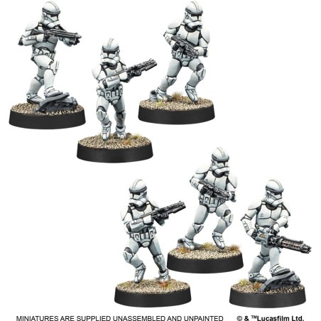SW-Legion-Clone-Trooper-Infantry