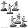 SW-Legion-Clone-Trooper-Infantry