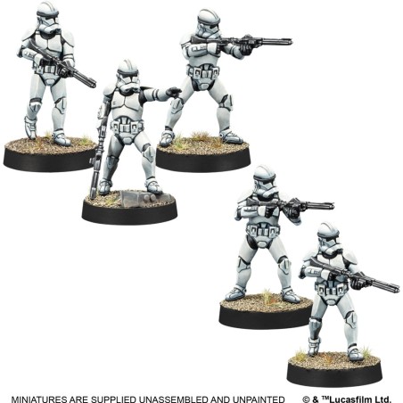SW-Legion-Clone-Trooper-Marksmen-x11-Figurines