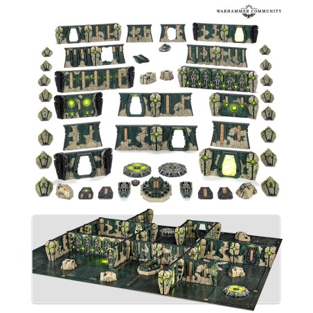 Kill-Team-Killzone-Monde-Necropole