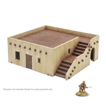 Bolt-Action-Adobe-Building