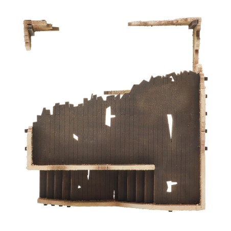 Bolt-Action-Adobe-Building-Ruins-2