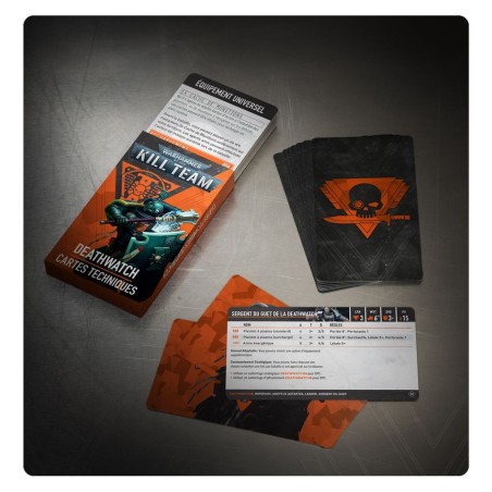 Kill-Team-Deathwatch-Cartes-Techniques