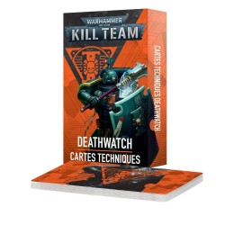 Kill-Team-Deathwatch-Cartes-Techniques
