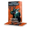 Kill-Team-Deathwatch-Cartes-Techniques